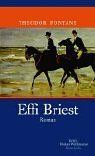 Effi Briest.