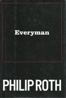 Everyman