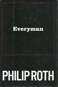 Everyman