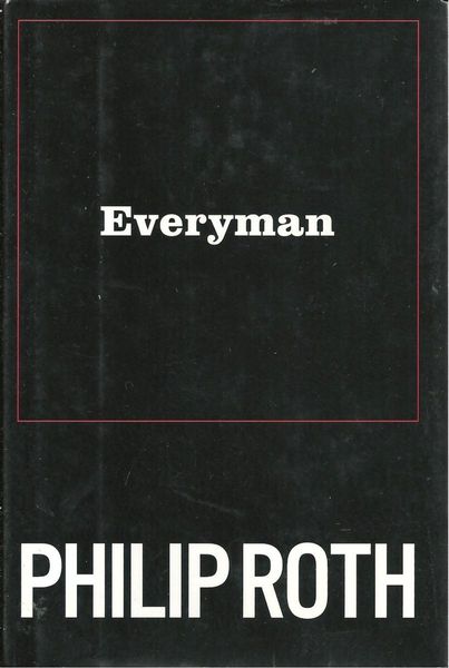Everyman