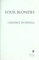 Four blondes