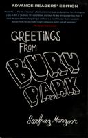 Greetings from Bury Park (Vintage Departures Original)