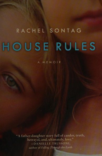 House Rules