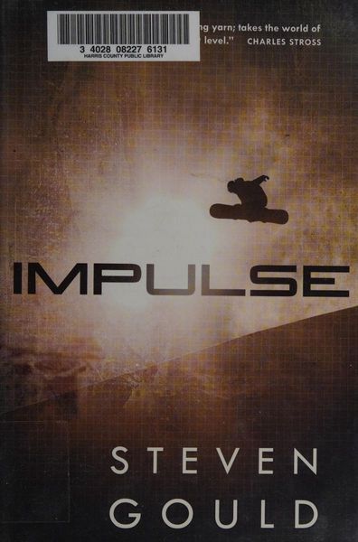 Impulse