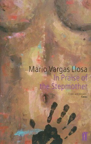 In praise of the stepmother