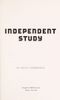 Independent study