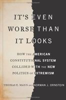 It's even worse than it looks