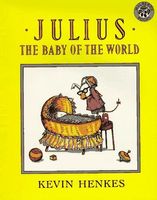 Julius, the Baby of the World