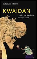 Kwaidan