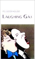 Laughing gas