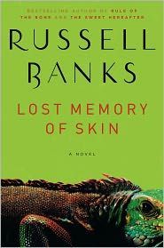 The Lost Memory of Skin
