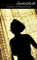 Murder in Mesopotamia (Poirot)