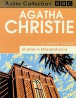 Murder in Mesopotamia (BBC Radio Collection)