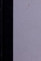 Murder in the Marais