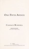 One Fifth Avenue