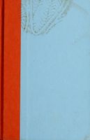 One Of Those Hideous Books Where The Mother Dies.