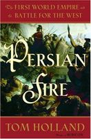 Persian fire