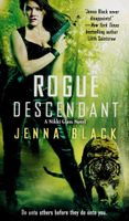 Rogue descendant
