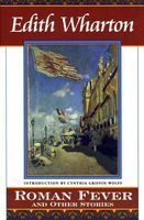 Roman Fever and Other Stories