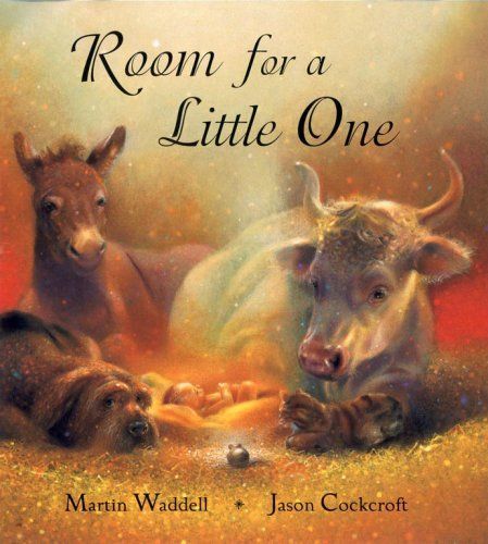 Room for a Little One