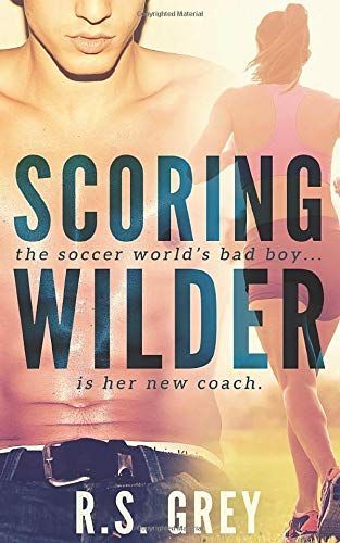 Scoring Wilder