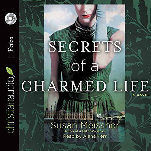 Secrets of a Charmed Life