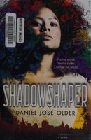 Shadowshaper