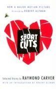 Short cuts