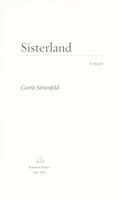 Sisterland