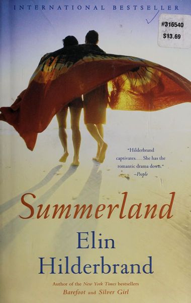 Summerland