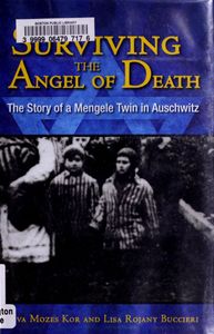 Surviving the angel of death