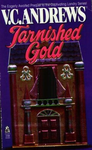 Tarnished Gold