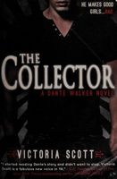 The collector