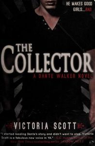 The collector