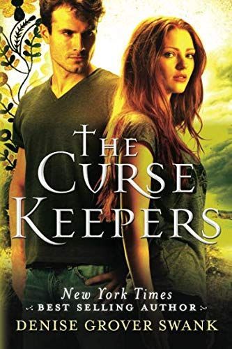 The Curse Keepers