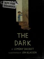 The dark