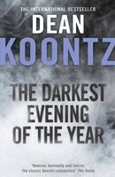 Darkest Evening of the Year