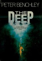 The deep