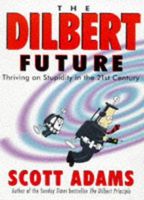 The Dilbert Future