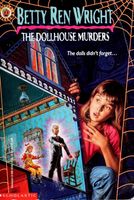 The Dollhouse Murders