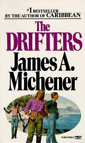 The drifters