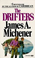 The drifters