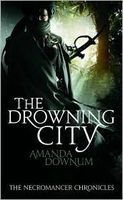 The Drowning City