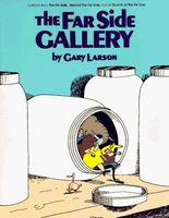 The Far side gallery