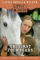 The First Four Years (Little House)