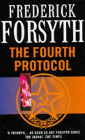 The Fourth Protocol