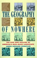 Geography of Nowhere