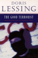 The good terrorist.