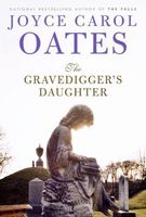 The gravedigger's daughter