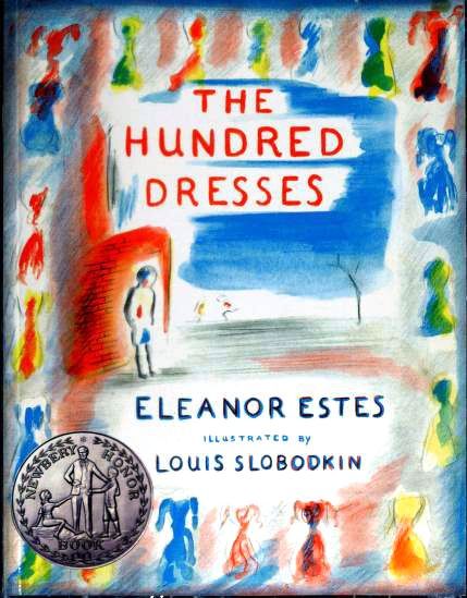 The Hundred Dresses